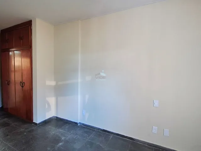 Imagem 4: Apartamento À Venda no Centro de Campinas-Sp: 1 Quarto, 1 Sala, 1 Banheiro. Aproveite Essa Oportunidade!