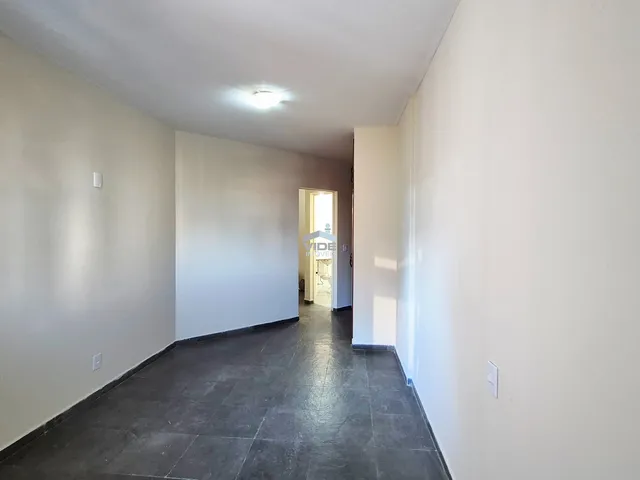 Imagem 2: Apartamento À Venda no Centro de Campinas-Sp: 1 Quarto, 1 Sala, 1 Banheiro. Aproveite Essa Oportunidade!