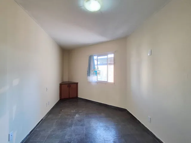 Imagem 7: Apartamento À Venda no Centro de Campinas-Sp: 1 Quarto, 1 Sala, 1 Banheiro. Aproveite Essa Oportunidade!