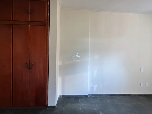 Imagem 13: Apartamento À Venda no Centro de Campinas-Sp: 1 Quarto, 1 Sala, 1 Banheiro. Aproveite Essa Oportunidade!