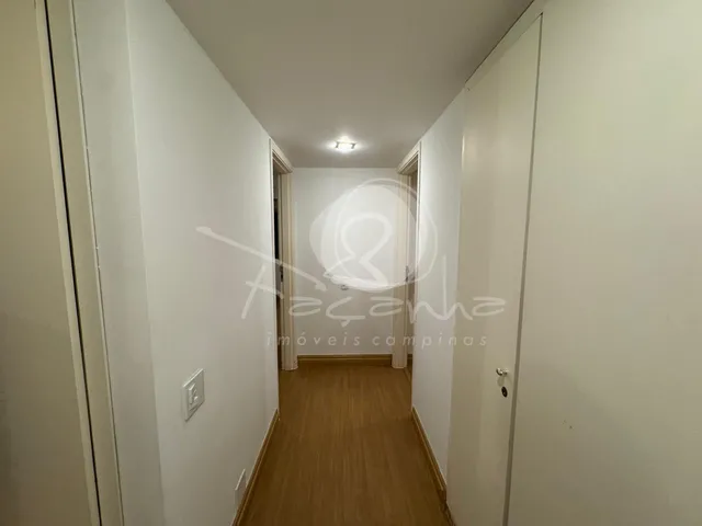 Imagem 16: Apartamento para Venda no Cambuí em Campinas - 4 Suítes