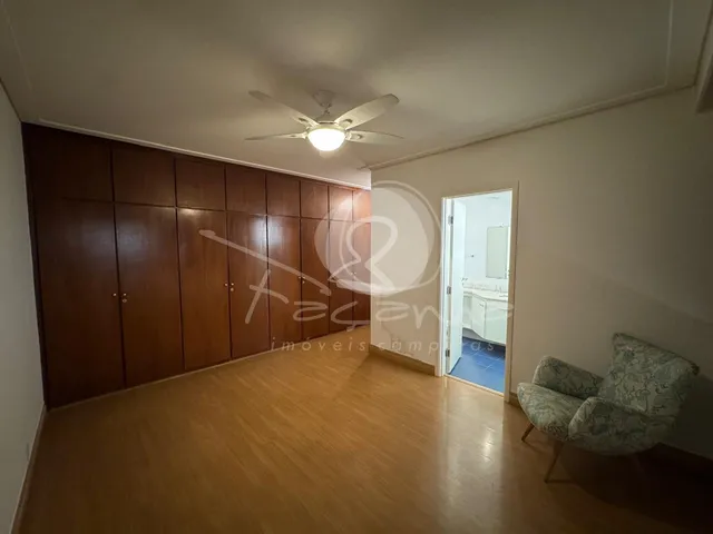 Imagem 6: Apartamento para Venda no Cambuí em Campinas - 4 Suítes