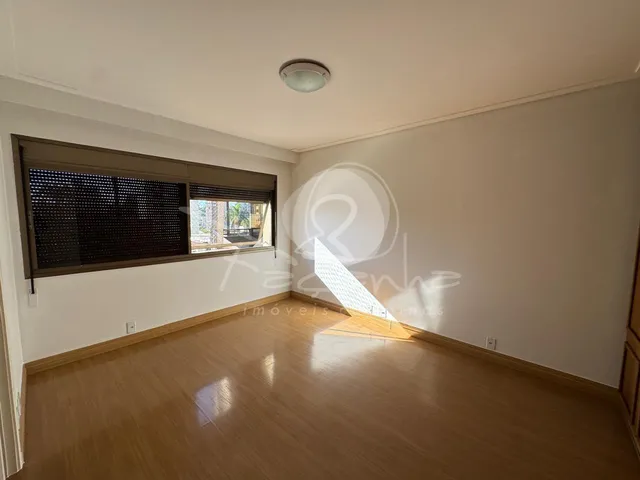 Imagem 5: Apartamento para Venda no Cambuí em Campinas - 4 Suítes