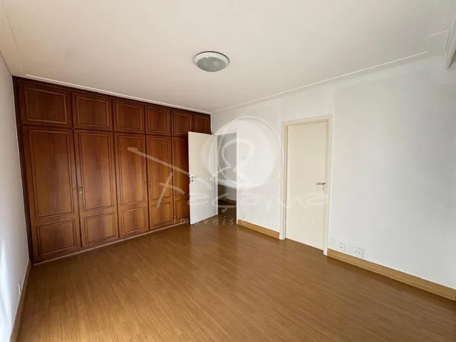 Imagem 11: Apartamento para Venda no Cambuí em Campinas - 4 Suítes