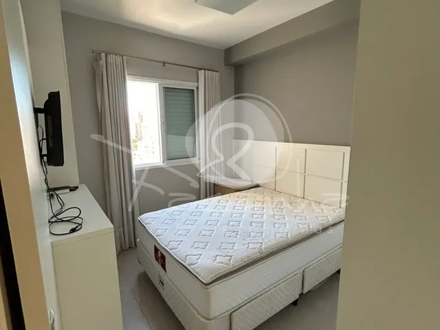 Imagem 12: Apartamento Andar Alto e Mobiliado para Venda no Cambuí em Campinas - Façanha Imóveis Campinas