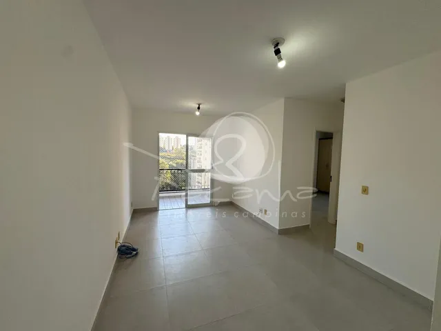 Imagem: Apartamento residencial para Venda Mansões