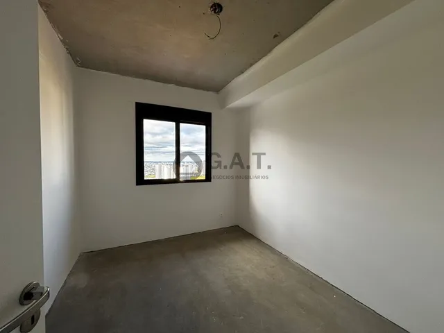 Imagem 14: Apartamento de alto padrão com 3 suítes no Parque Campolim - Sorocaba-SP: 143m², 2