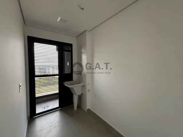 Imagem 16: Apartamento de alto padrão com 3 suítes no Parque Campolim - Sorocaba-SP: 143m², 2
