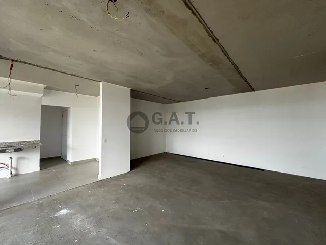 Imagem 2: Apartamento de alto padrão com 3 suítes no Parque Campolim - Sorocaba-SP: 143m², 2