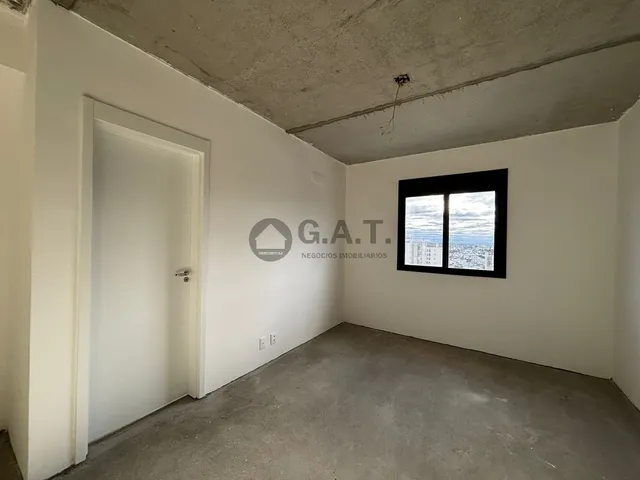 Imagem 12: Apartamento de alto padrão com 3 suítes no Parque Campolim - Sorocaba-SP: 143m², 2