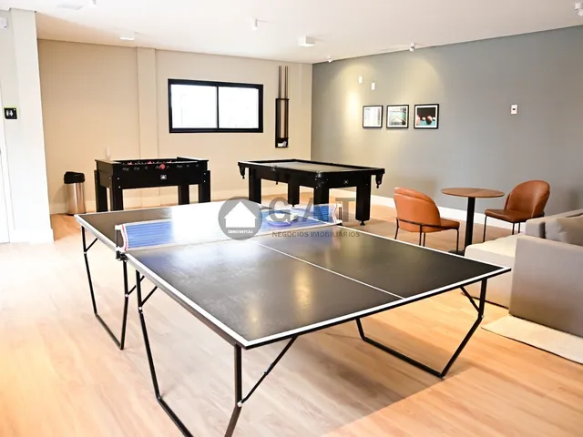 Imagem 6: Apartamento de alto padrão com 3 suítes no Parque Campolim - Sorocaba-SP: 143m², 2