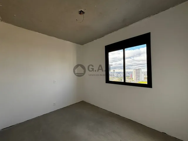 Imagem 7: Apartamento de alto padrão com 3 suítes no Parque Campolim - Sorocaba-SP: 143m², 2