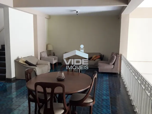 Imagem: APARTAMENTO PARA ALUGAR NO BAIRRO CAMBUI