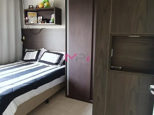 Imagem 2: APARTAMENTO À VENDA CONDOMÍNIO RAVENNA - ENGORDADOURO - JUNDIAÍ SP