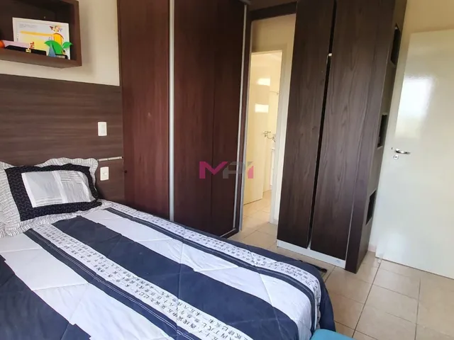 Imagem 15: APARTAMENTO À VENDA CONDOMÍNIO RAVENNA - ENGORDADOURO - JUNDIAÍ SP