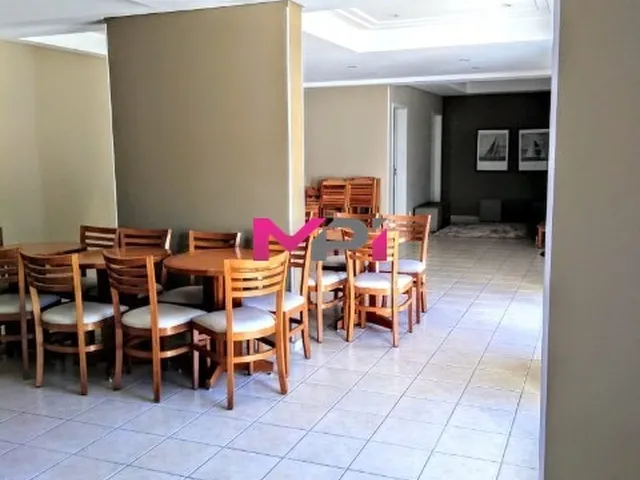 Imagem 11: APARTAMENTO À VENDA CONDOMÍNIO RAVENNA - ENGORDADOURO - JUNDIAÍ SP