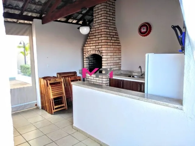 Imagem 3: APARTAMENTO À VENDA CONDOMÍNIO RAVENNA - ENGORDADOURO - JUNDIAÍ SP