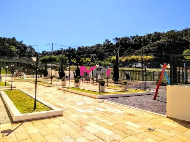 Imagem 9: APARTAMENTO À VENDA CONDOMÍNIO RAVENNA - ENGORDADOURO - JUNDIAÍ SP