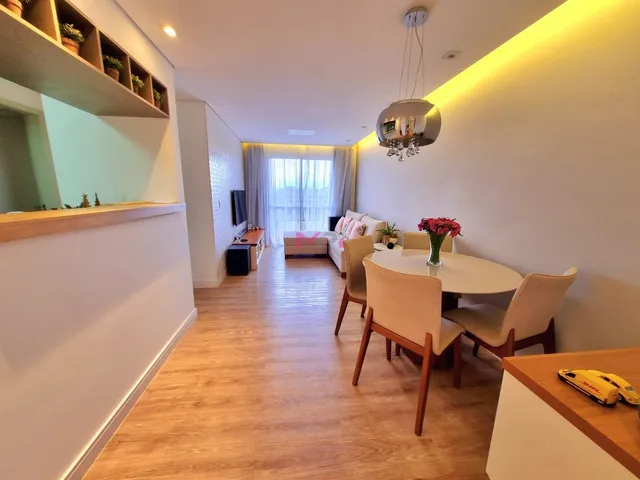 Imagem: APARTAMENTO À VENDA CONDOMÍNIO RAVENNA