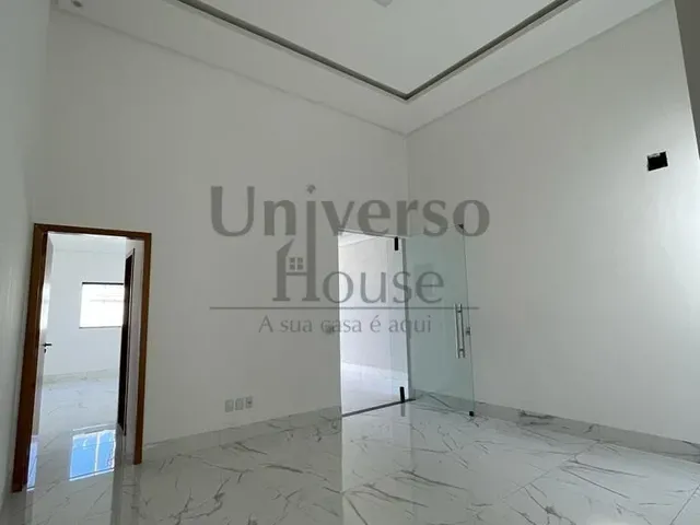 Imagem 6: Casa em Moinho dos Ventos, Goiânia/GO