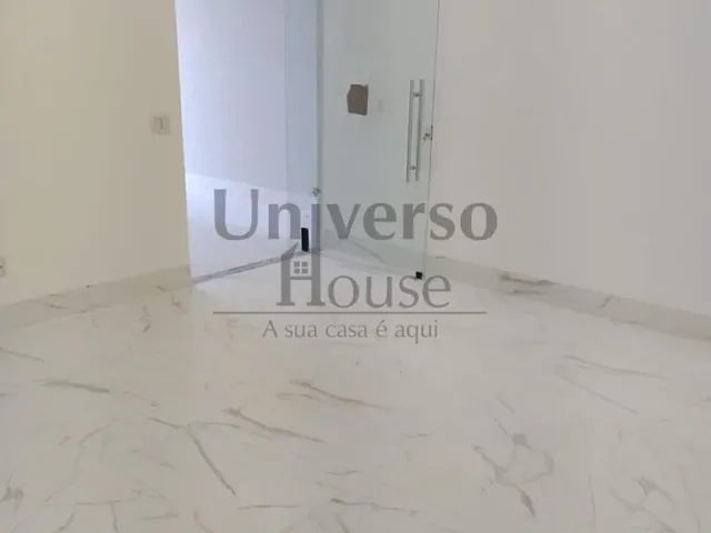 Imagem 8: Casa em Moinho dos Ventos, Goiânia/GO