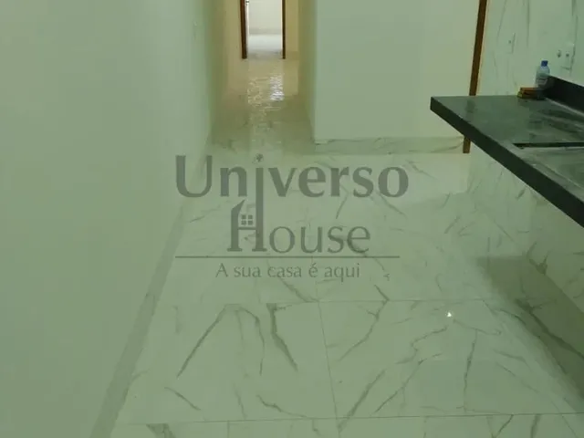Imagem 3: Casa em Moinho dos Ventos, Goiânia/GO