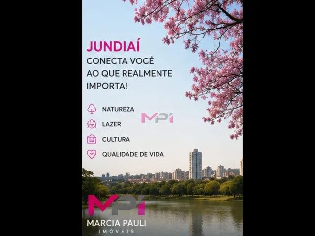 Imagem 4: APARTAMENTO À VENDA CONDOMÍNIO PIAZZA MESSINA - JARDIM MESSINA -...