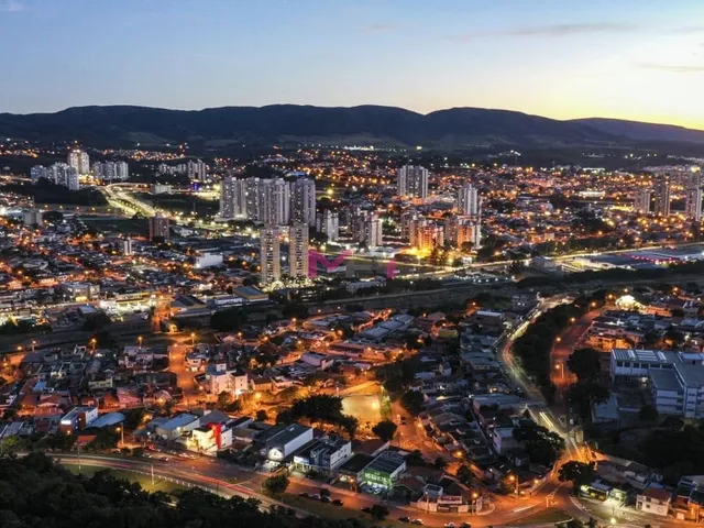 Imagem 12: APARTAMENTO À VENDA CONDOMÍNIO PIAZZA MESSINA - JARDIM MESSINA -...