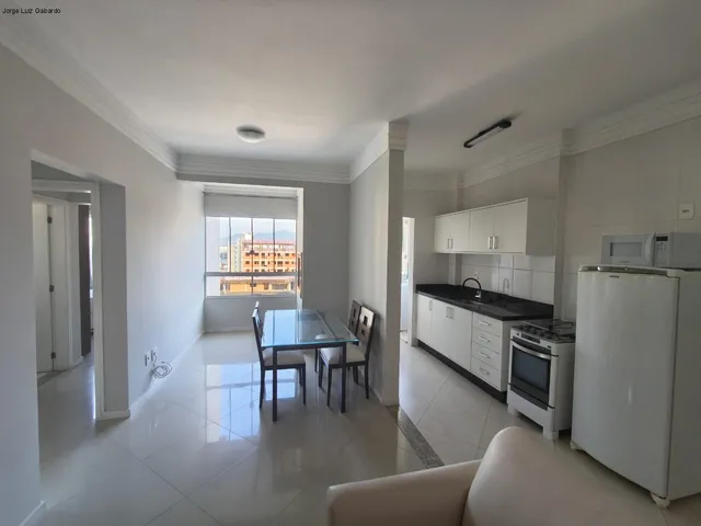 Imagem: APARTAMENTO RESIDENCIAL em BALNEÁRIO CAMBORIÚ