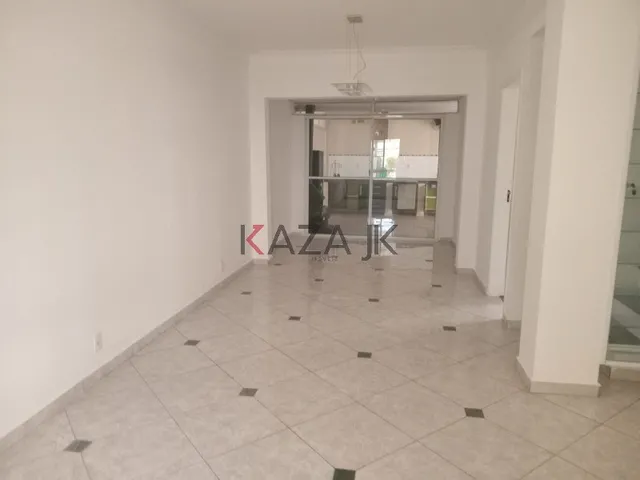 Imagem: ALUGA-SE CASA EM CONDOMÍNIO, 3 DORMITÓRIOS