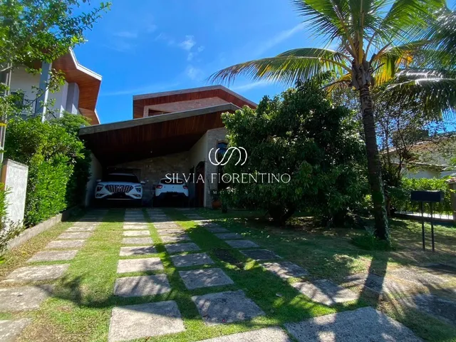Imagem: Casa de Luxo À Venda na Vila Costa, Taubaté-Sp