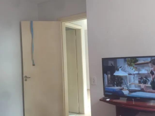 Imagem 6: Apartamento Residencial em Taubaté - Sp, Chácara do Visconde