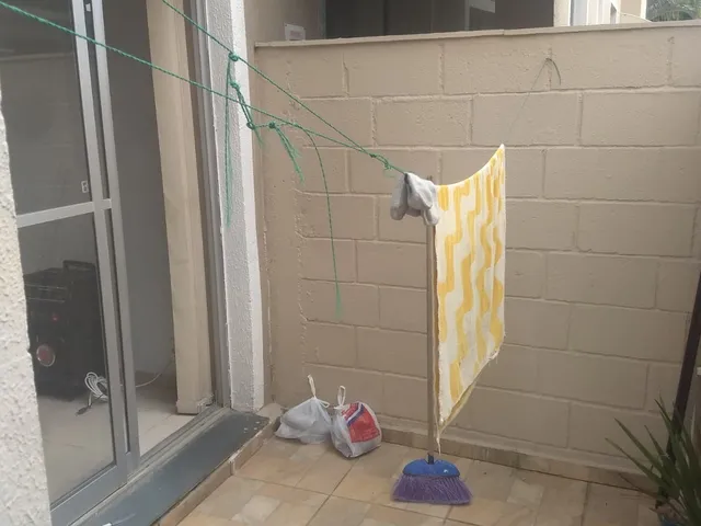 Imagem 5: Apartamento Residencial em Taubaté - Sp, Chácara do Visconde
