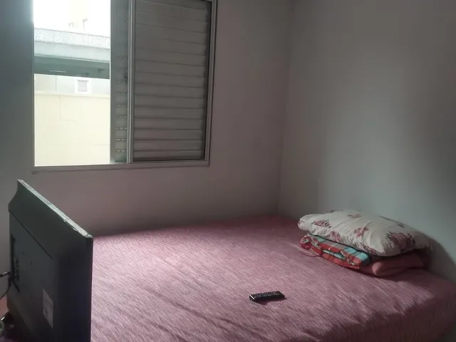 Imagem 3: Apartamento Residencial em Taubaté - Sp, Chácara do Visconde