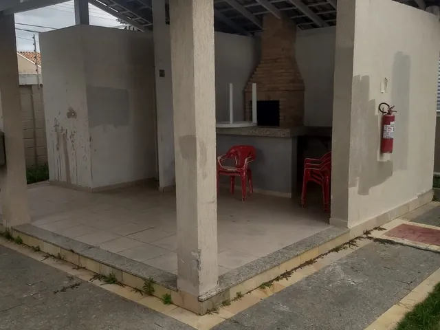 Imagem 8: Apartamento Residencial em Taubaté - Sp, Chácara do Visconde