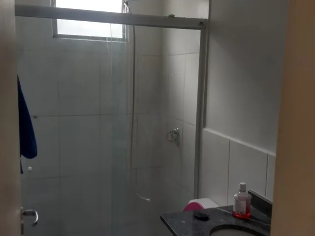 Imagem 4: Apartamento Residencial em Taubaté - Sp, Chácara do Visconde