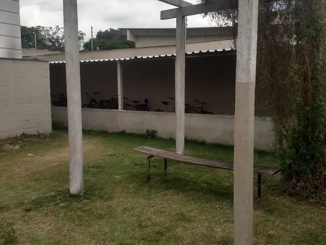 Imagem 9: Apartamento Residencial em Taubaté - Sp, Chácara do Visconde