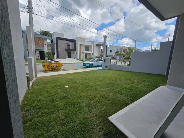 Imagem 7: Casa a venda 4/4, Cond. Vila Florença, Abrantes