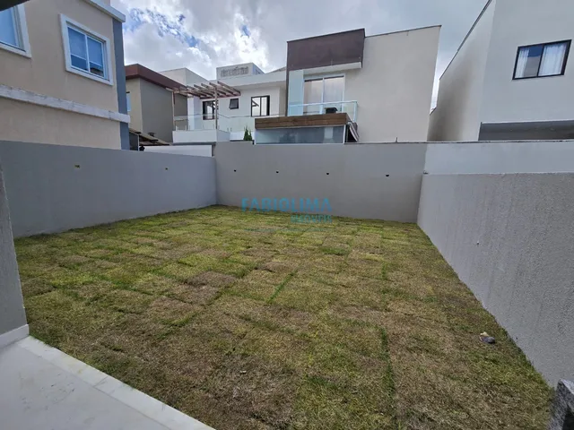 Imagem 9: Casa a venda 4/4, Cond. Vila Florença, Abrantes