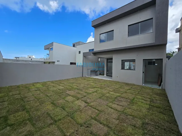 Imagem 3: Casa a venda 4/4, Cond. Vila Florença, Abrantes