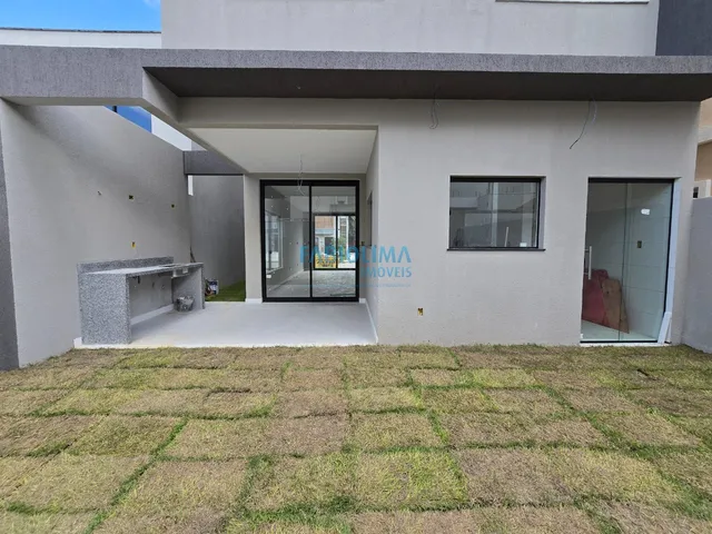 Imagem 10: Casa a venda 4/4, Cond. Vila Florença, Abrantes