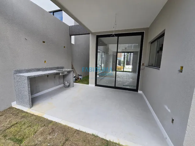 Imagem 15: Casa a venda 4/4, Cond. Vila Florença, Abrantes