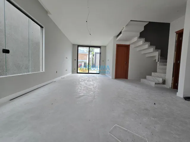 Imagem 14: Casa a venda 4/4, Cond. Vila Florença, Abrantes