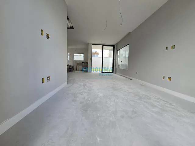Imagem 16: Casa a venda 4/4, Cond. Vila Florença, Abrantes