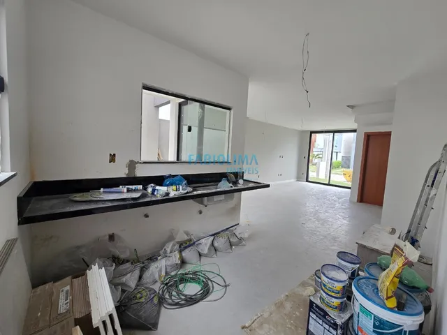 Imagem 2: Casa a venda 4/4, Cond. Vila Florença, Abrantes