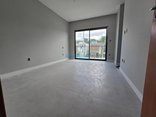Imagem 8: Casa a venda 4/4, Cond. Vila Florença, Abrantes