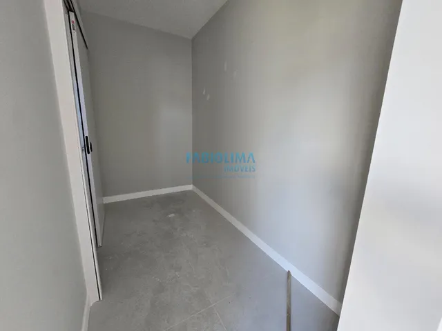 Imagem 4: Casa a venda 4/4, Cond. Vila Florença, Abrantes