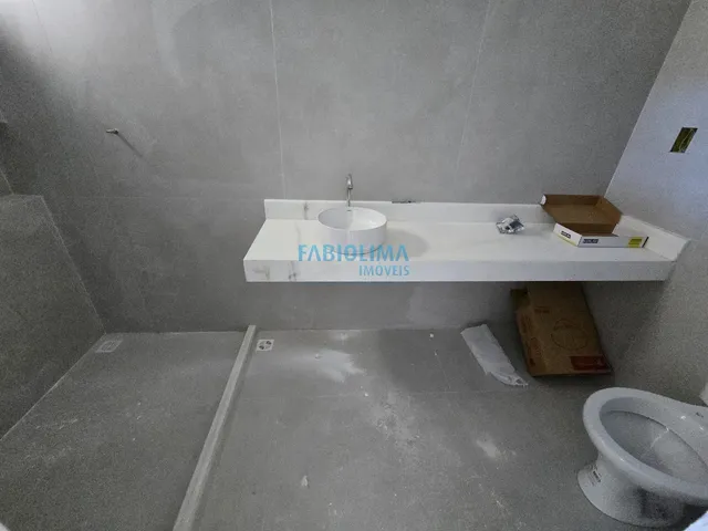 Imagem 11: Casa a venda 4/4, Cond. Vila Florença, Abrantes