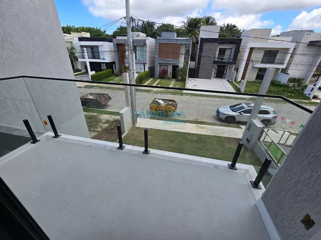 Imagem 12: Casa a venda 4/4, Cond. Vila Florença, Abrantes