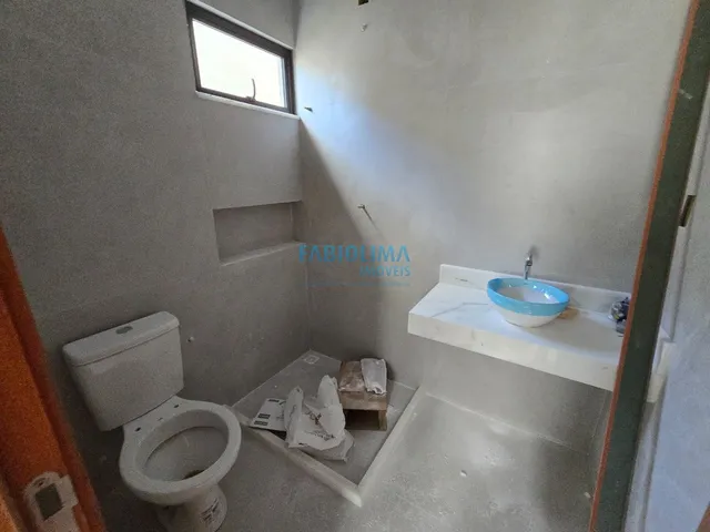 Imagem 5: Casa a venda 4/4, Cond. Vila Florença, Abrantes
